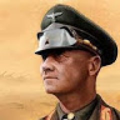 Weeb Mağaza profil fotoğrafı