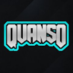 Kağan Mağaza profil fotoğrafı