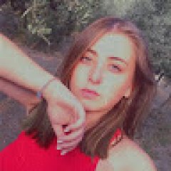 Duru Zeynep Öztürk