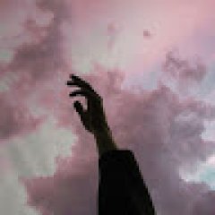 Suffix profil fotoğrafı