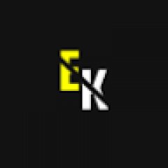 Sosyal Store profil fotoğrafı