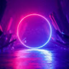 steampazar profil fotoğrafı