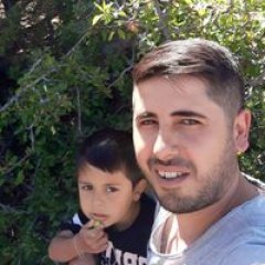 Orhan Bozkaya profil fotoğrafı