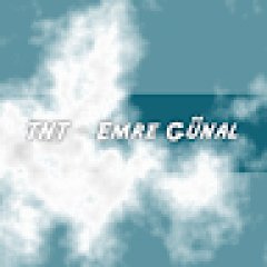 Emre WB
