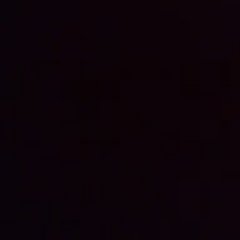 AEK profil fotoğrafı