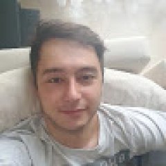 Kullanıcı