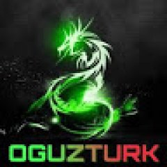 Valorant satılık elit hesap.