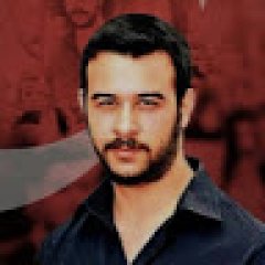 Kullanıcı