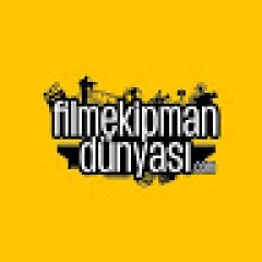 Kullanıcı
