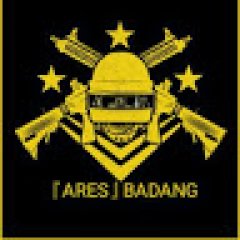 Pubg mobile profil fotoğrafı