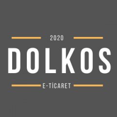 Dolkos profil fotoğrafı