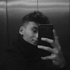      Prøthe profil fotoğrafı