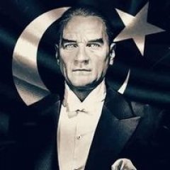 pals profil fotoğrafı