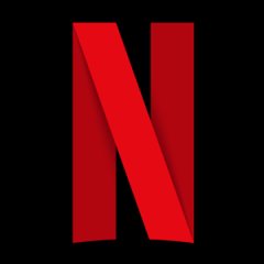 Netflixhesabim profil fotoğrafı