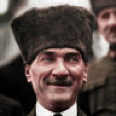 Kullanıcı