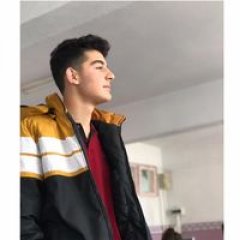 Kullanıcı