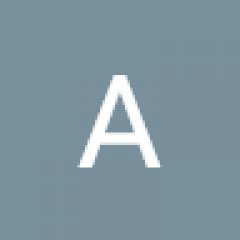 Abdüsselam Hekimoğlu