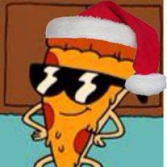 Ömer Özer profil fotoğrafı