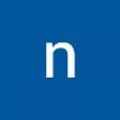 BulutEge profil fotoğrafı