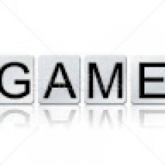 Matkaps profil fotoğrafı