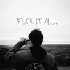 valoranthesaplar profil fotoğrafı