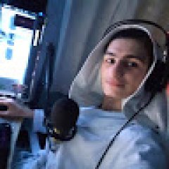 Onurcenko profil fotoğrafı