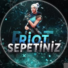 riotsepetiniz profil fotoğrafı