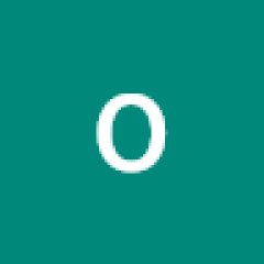 Zula Hesap Bu Fiyata Bulamassın profil fotoğrafı