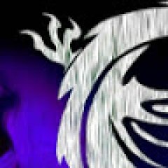 AYAN profil fotoğrafı