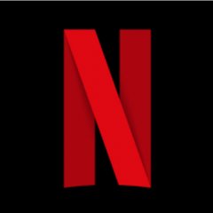 NetflixSaticisi