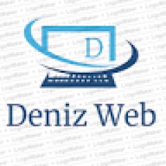 nezih profil fotoğrafı
