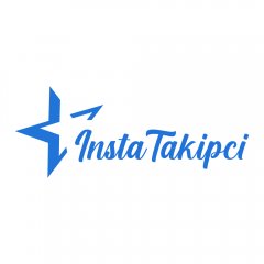 Instatakipci