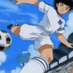 LoL ucuz hesap profil fotoğrafı