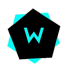 whin profil fotoğrafı