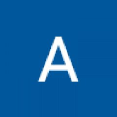 Kullanıcı