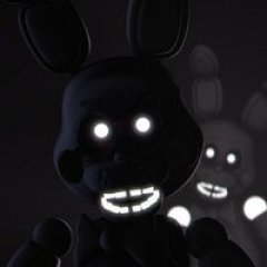 Efecan Özkaya profil fotoğrafı