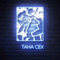 JrAtek profil fotoğrafı