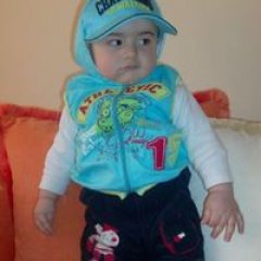 Yusuf Alptuğ Ceylan