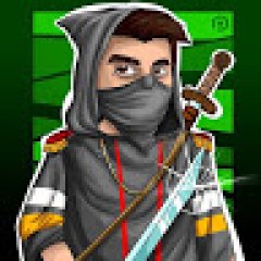 OYUNMARKT profil fotoğrafı