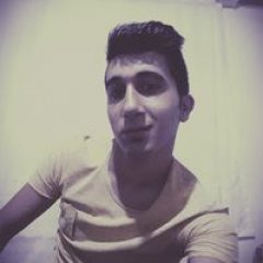 Kullanıcı
