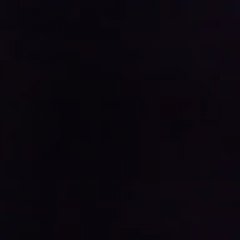 Baklava Forever profil fotoğrafı