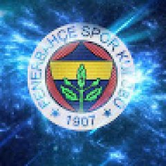 Ensar mağaza