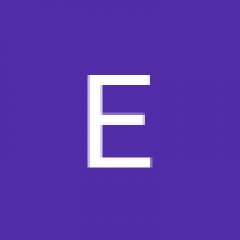 Kullanıcı