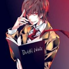 Onlybur4k profil fotoğrafı