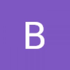 scaCK profil fotoğrafı