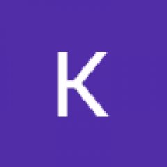 Kullanıcı