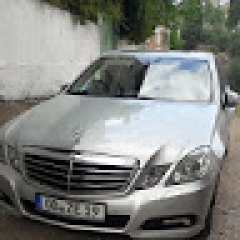 epicgame102 profil fotoğrafı