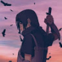 CANTUG profil fotoğrafı