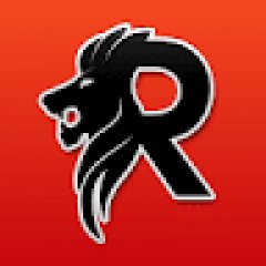 BARZBUG profil fotoğrafı