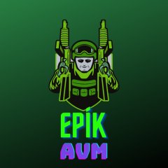 Ramazan38 profil fotoğrafı